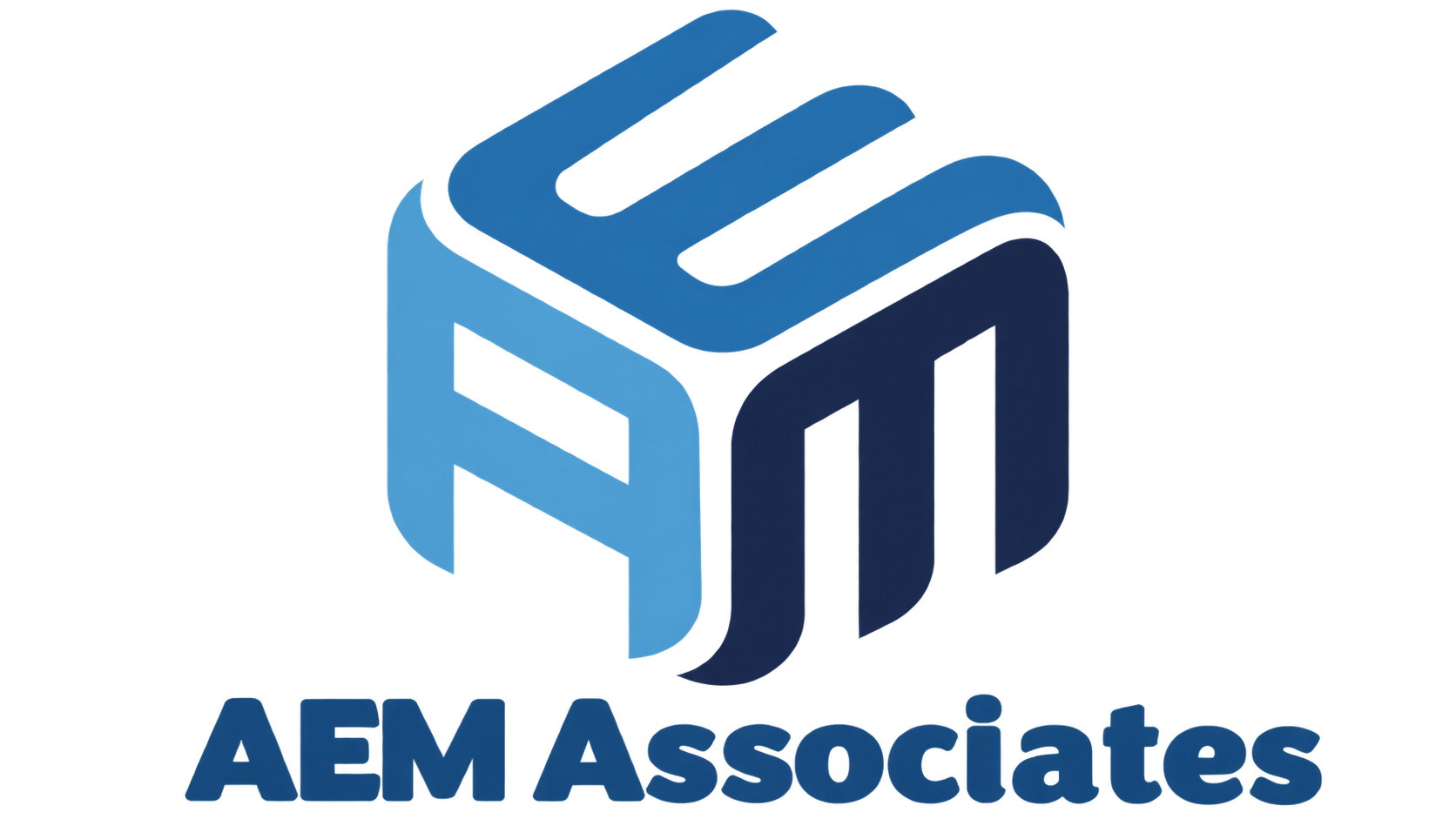 AEM Associates